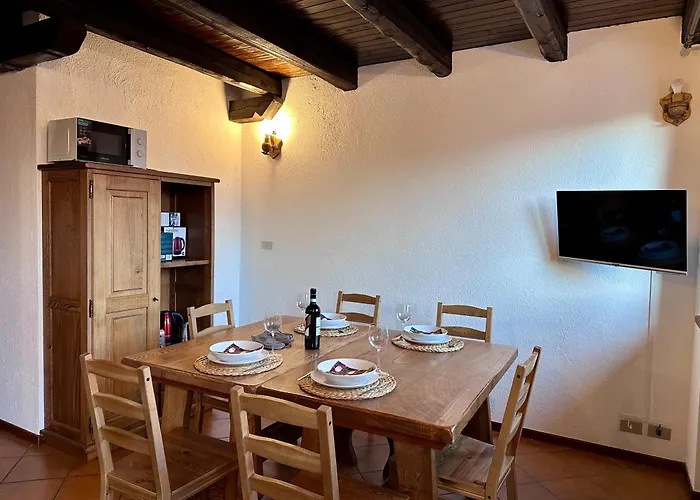 Belvedere * Sestriere