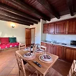 Apartahotel Belvedere