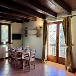 Belvedere Hotel apartamentowy *
