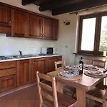 Apartahotel Belvedere *