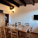Belvedere * Sestriere