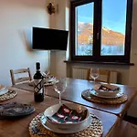 Belvedere Sestriere