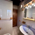 Hotel apartamentowy Belvedere *