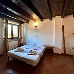 Hotel apartamentowy Belvedere