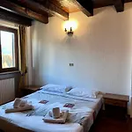 Belvedere Hotel apartamentowy Sestriere