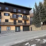 Belvedere Sestriere