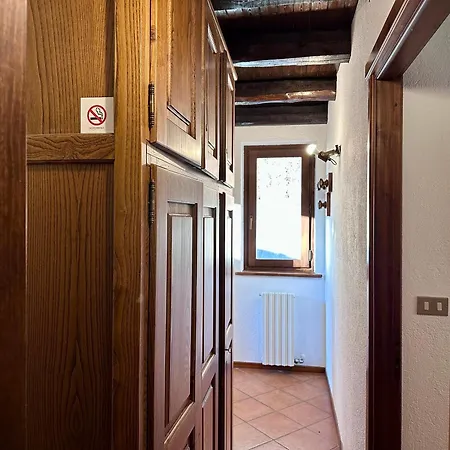 Belvedere Sestriere