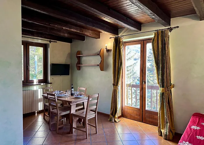 Belvedere Hotel apartamentowy *