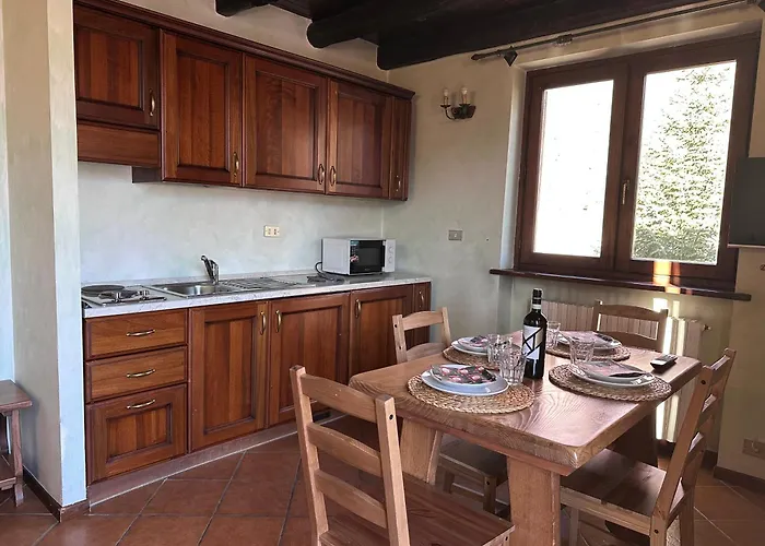 Hotel apartamentowy Belvedere *