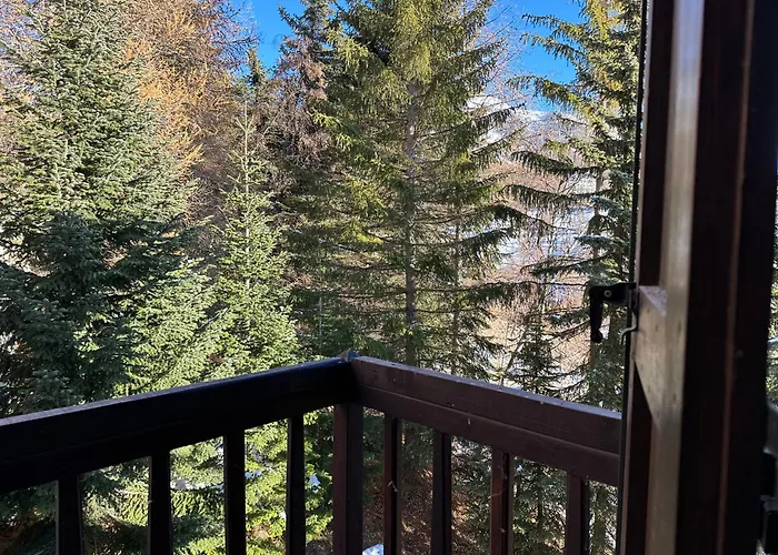 Belvedere Aparthotel